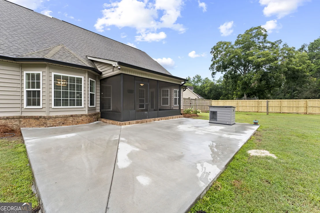 Photo of 133 Lanier Loop