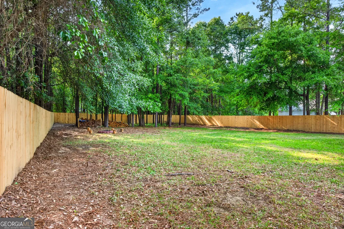 Photo of 410 Shadowbrook Circle