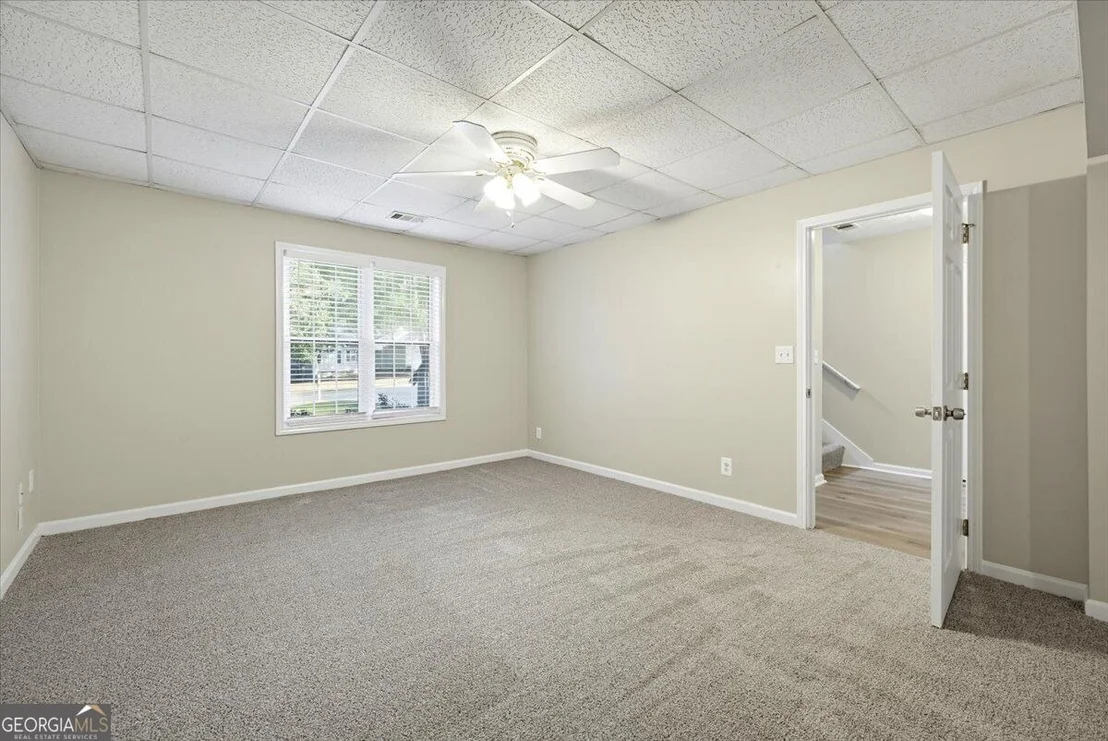 Photo of 334 Hill S Pointe Court