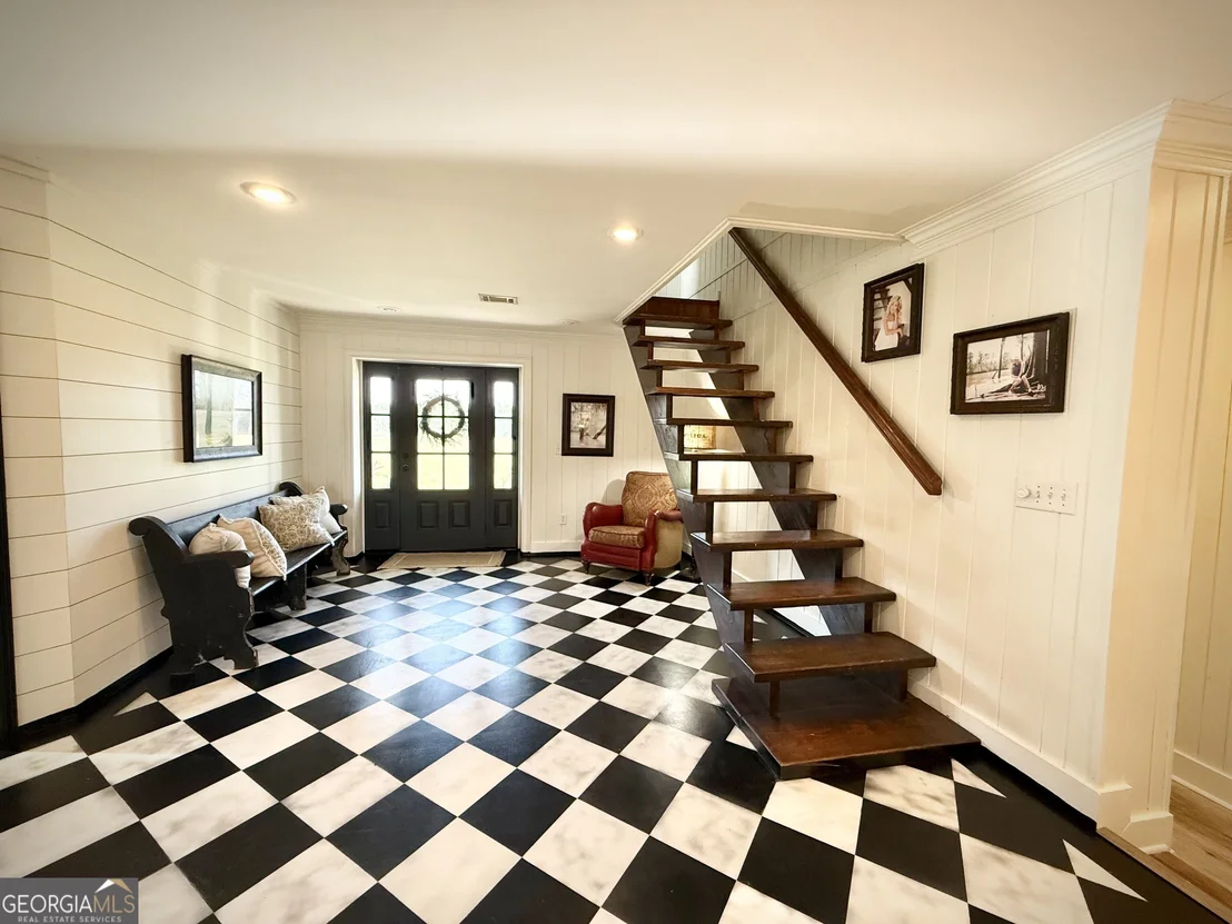 Photo of 2495 Broxton Highway