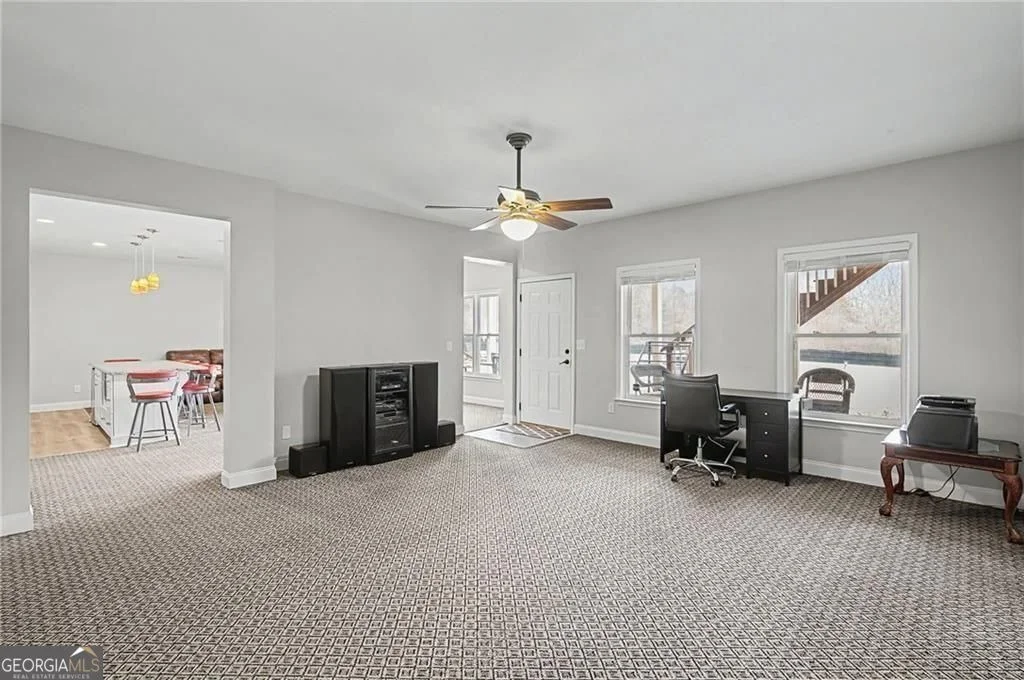 Photo of 205 Timber Wolf Trail