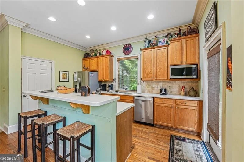 Photo of 14 Laurel Ridge Way