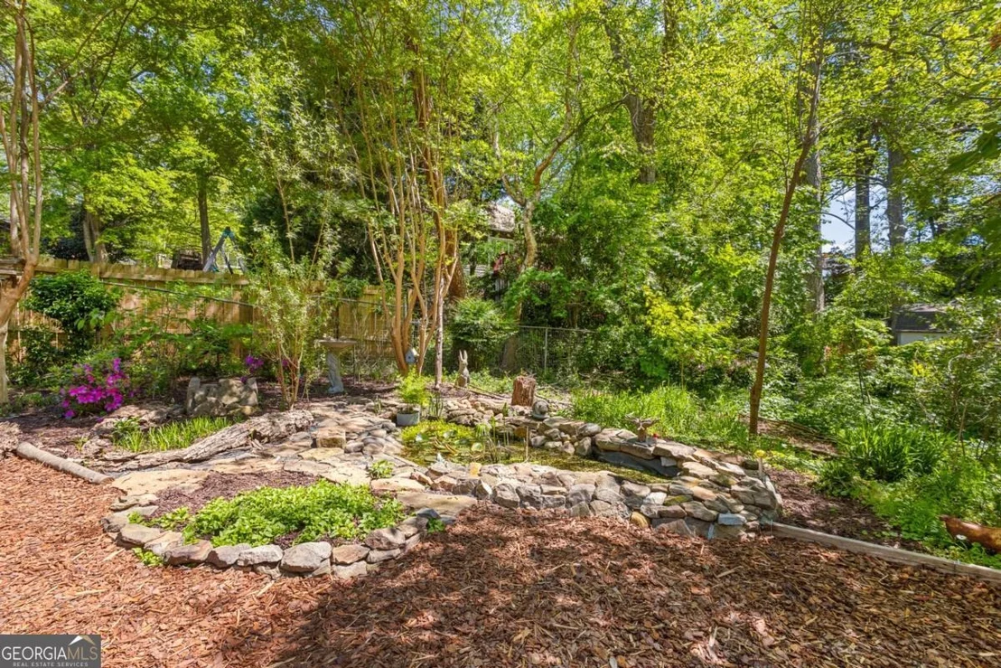 Photo of 978 Ormewood Terrace