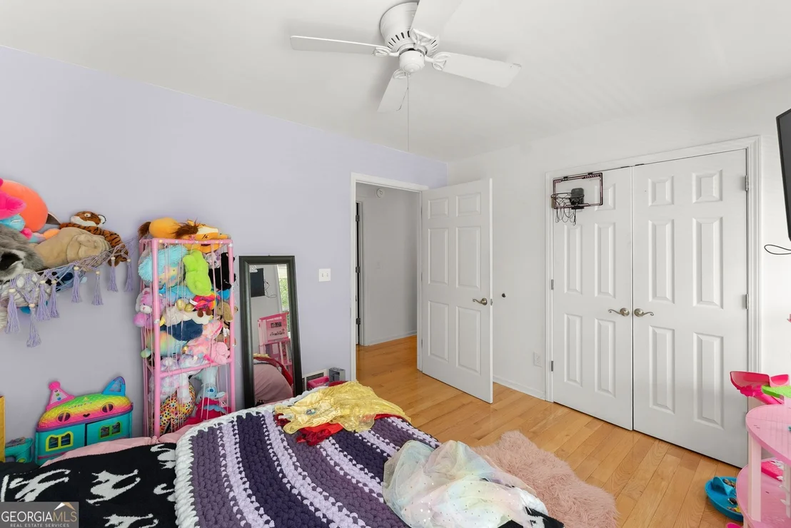 Photo of 5137 Strickland Road