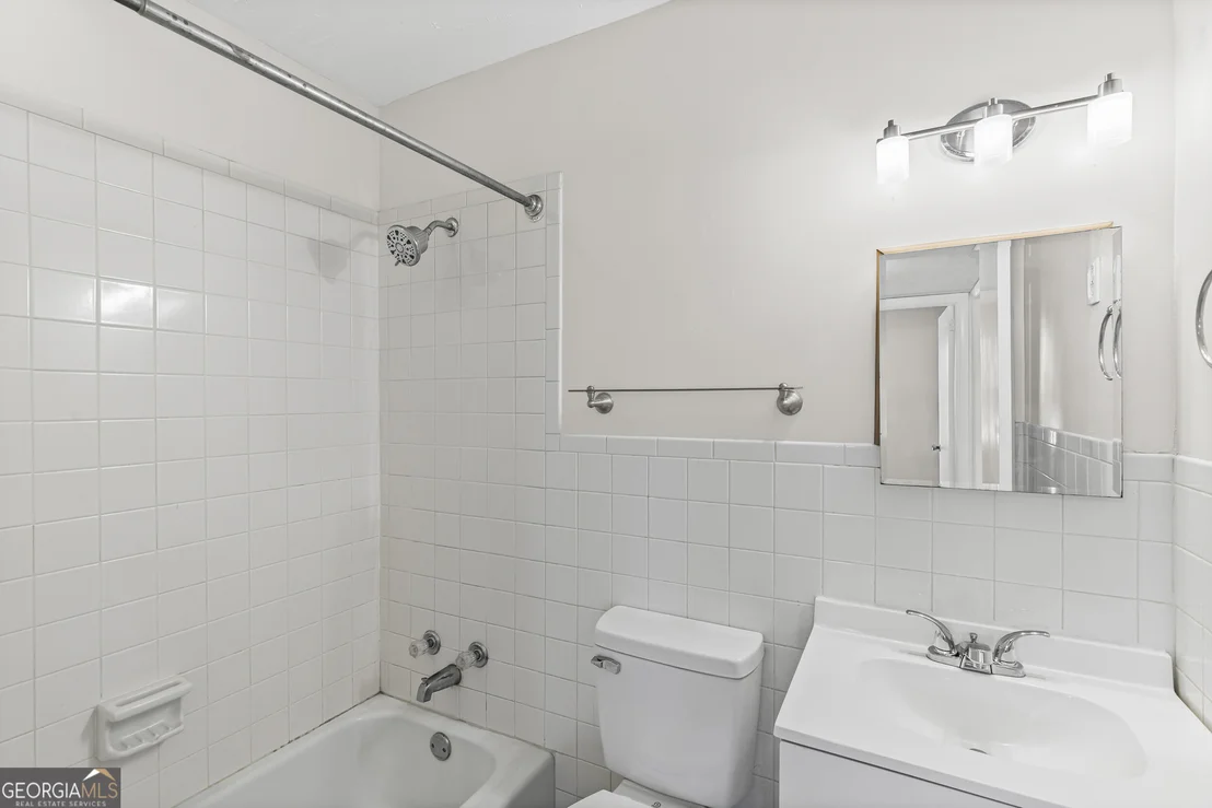 Photo of 3317 Forest Estates Drive