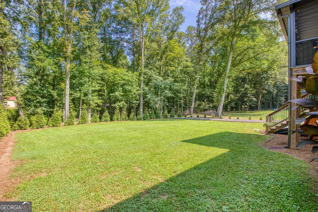Photo of 27 Lynhaven Drive