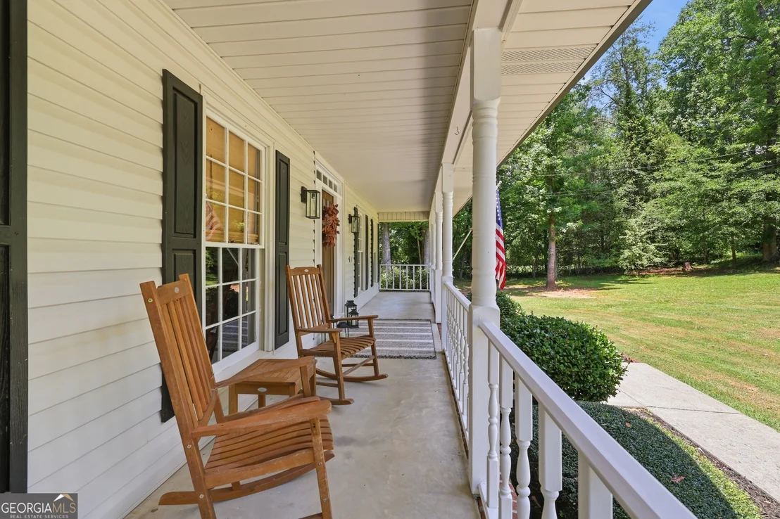 Photo of 579 Wesley Circle