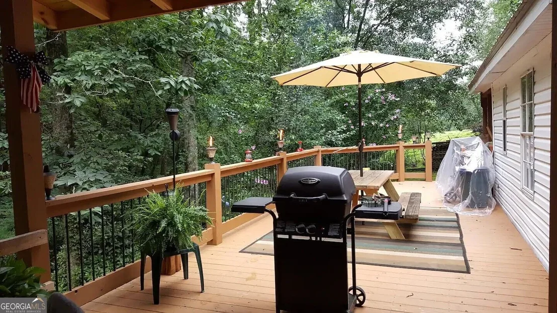 Photo of 840 JOE DAVIS Road