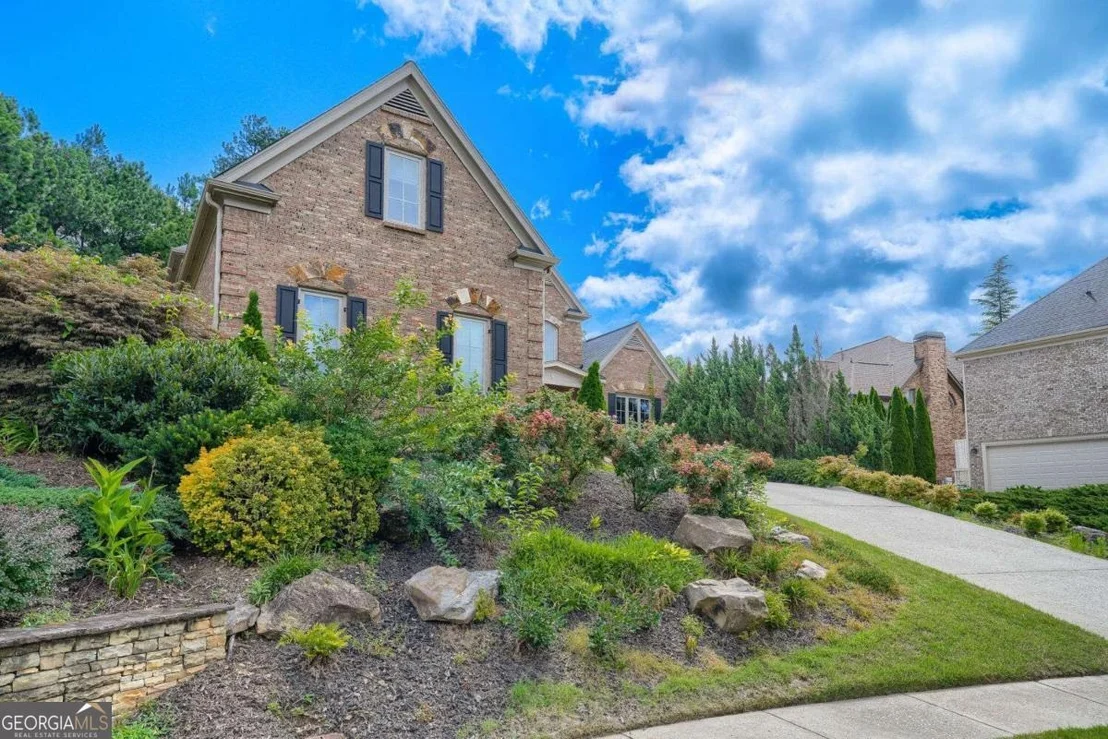 Photo of 2195 Enclave Mill Drive