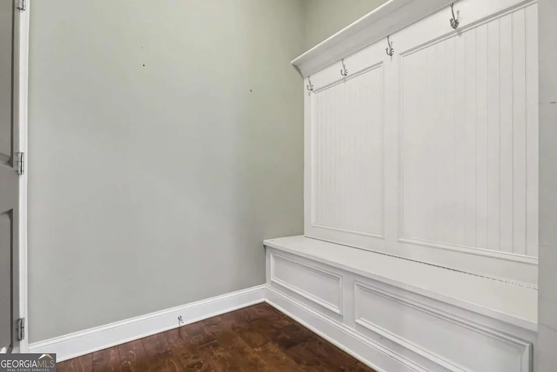 Photo of 4170 Williams Point Drive