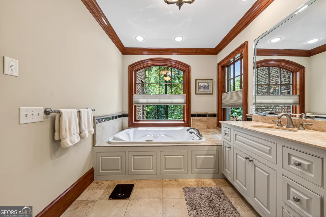 Photo of 795 Chenocetah Drive