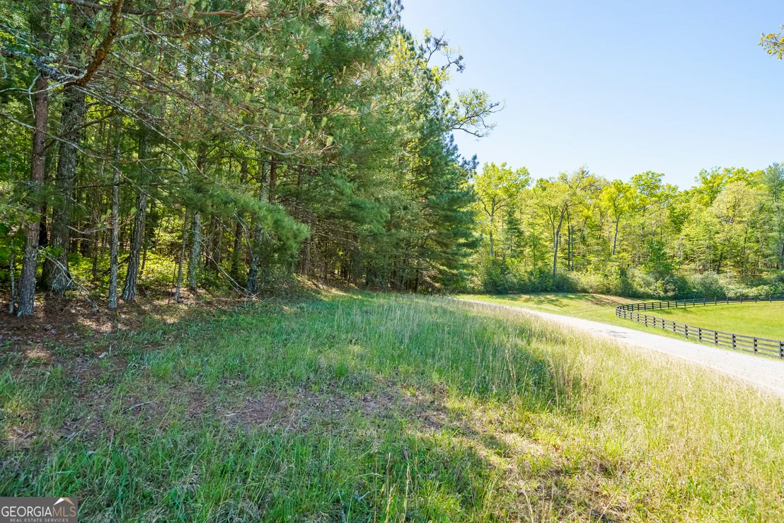 Photo of LOT 3 Spring Camp Road