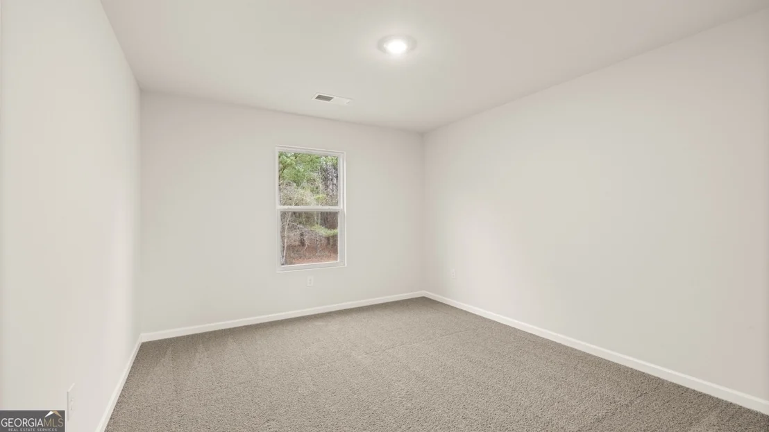 Photo of 159 Defilippe Drive