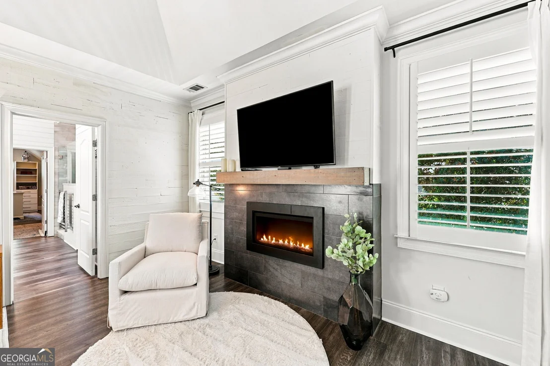 Photo of 4450 Flagship Drive
