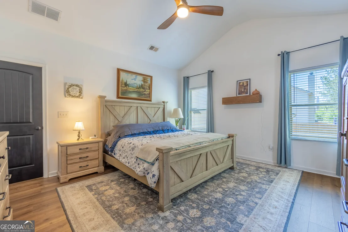 Photo of 401 Daffodil Drive