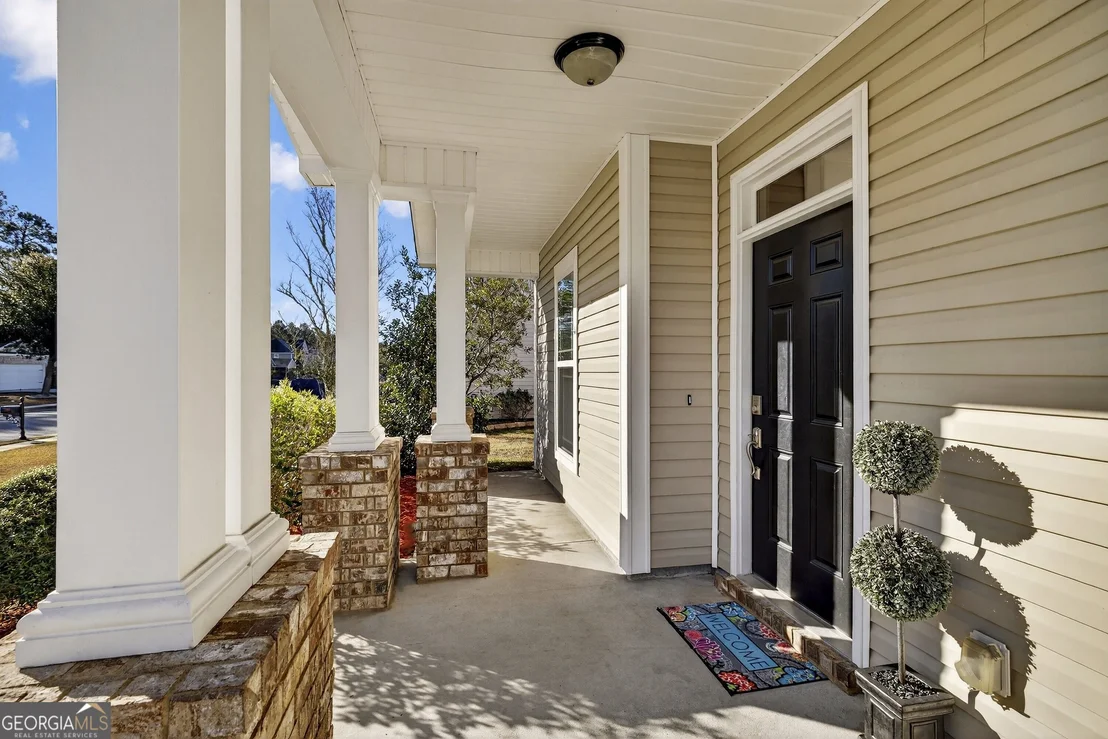 Photo of 120 Pine View Crossing