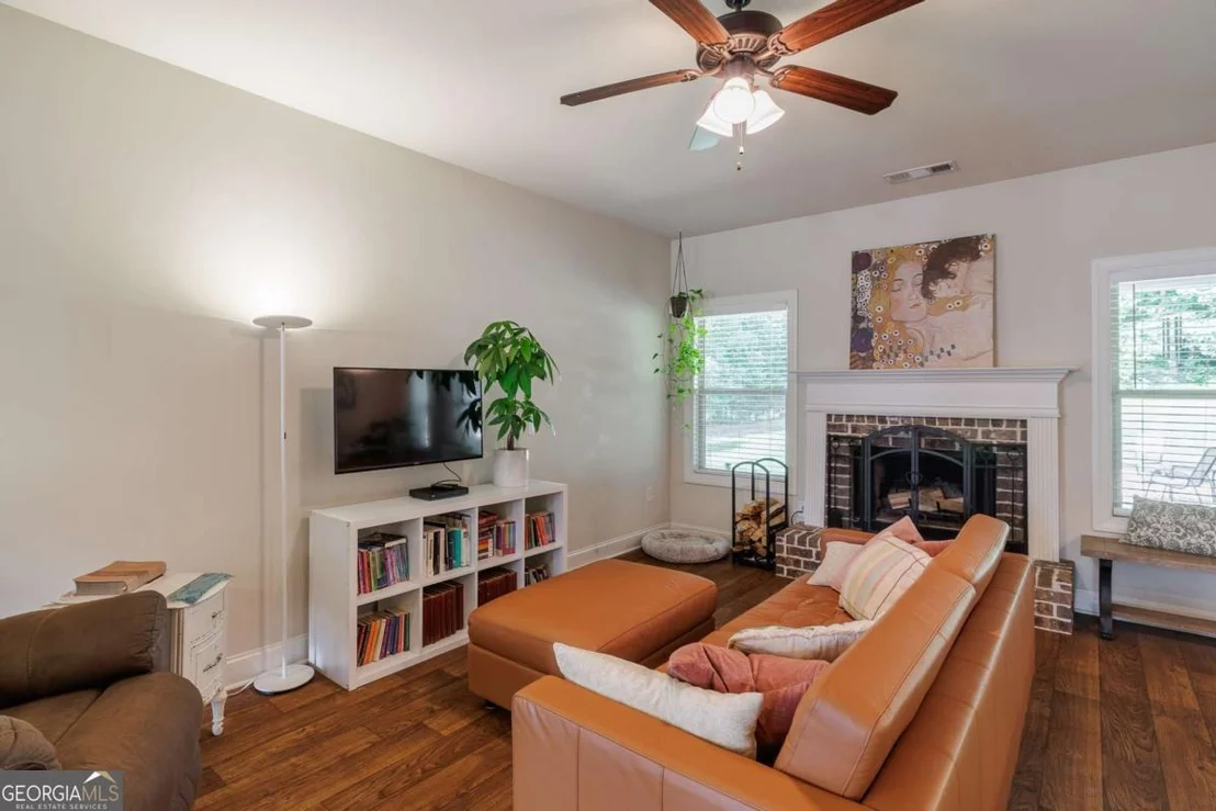Photo of 430 Kimberly Circle