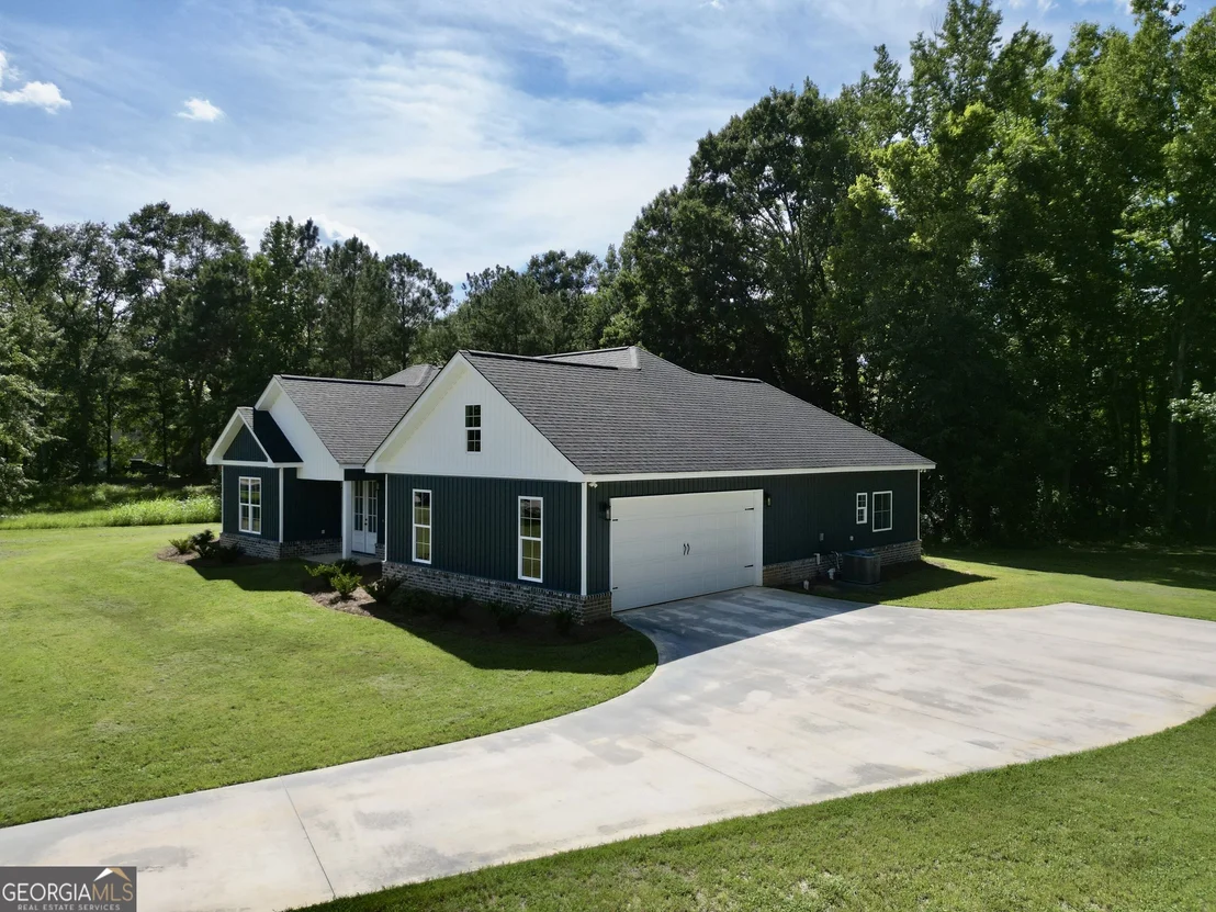 Photo of 1129 Mulberry Place