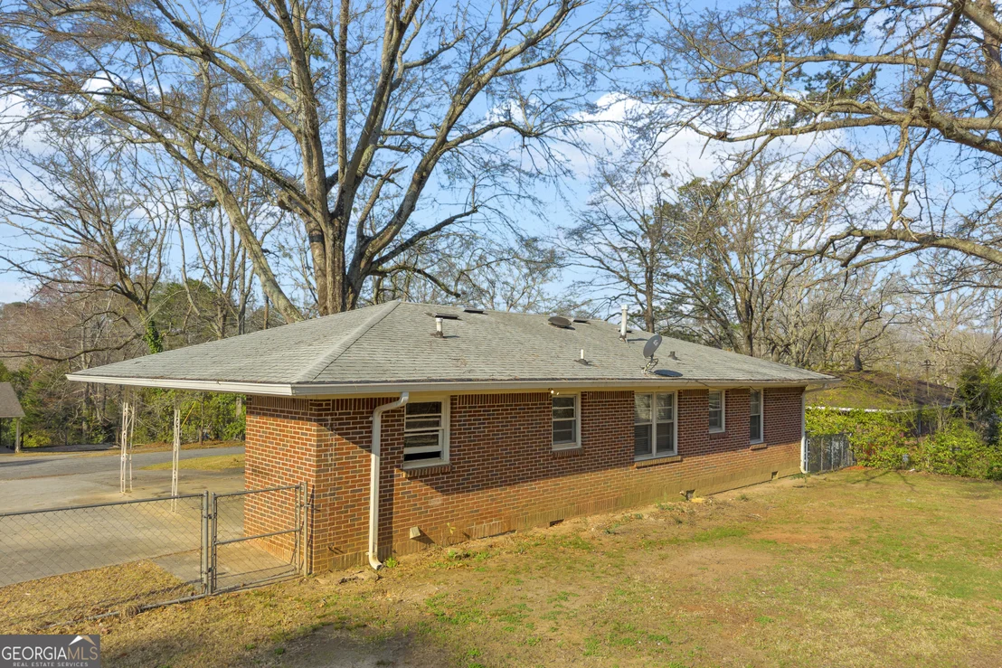 Photo of 93 Hickory Circle