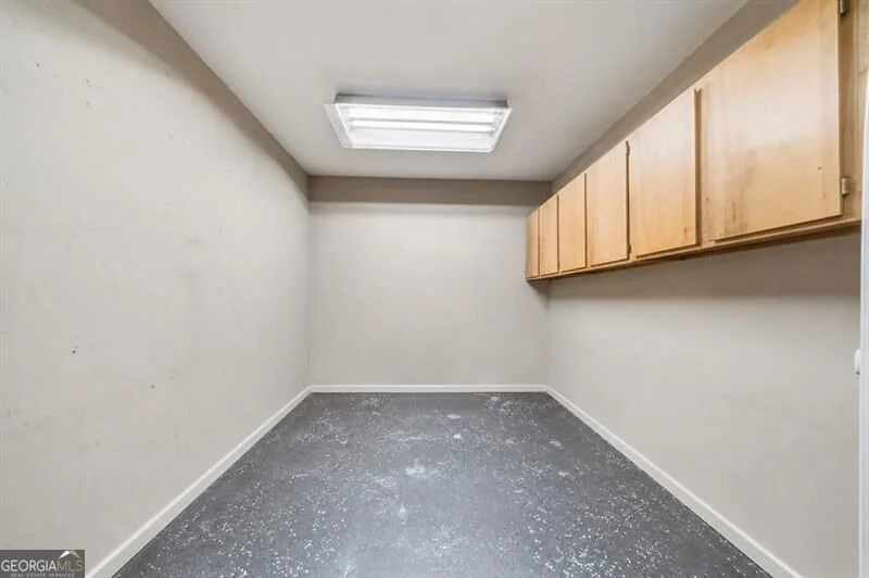 Photo of 1208 Bellview Road