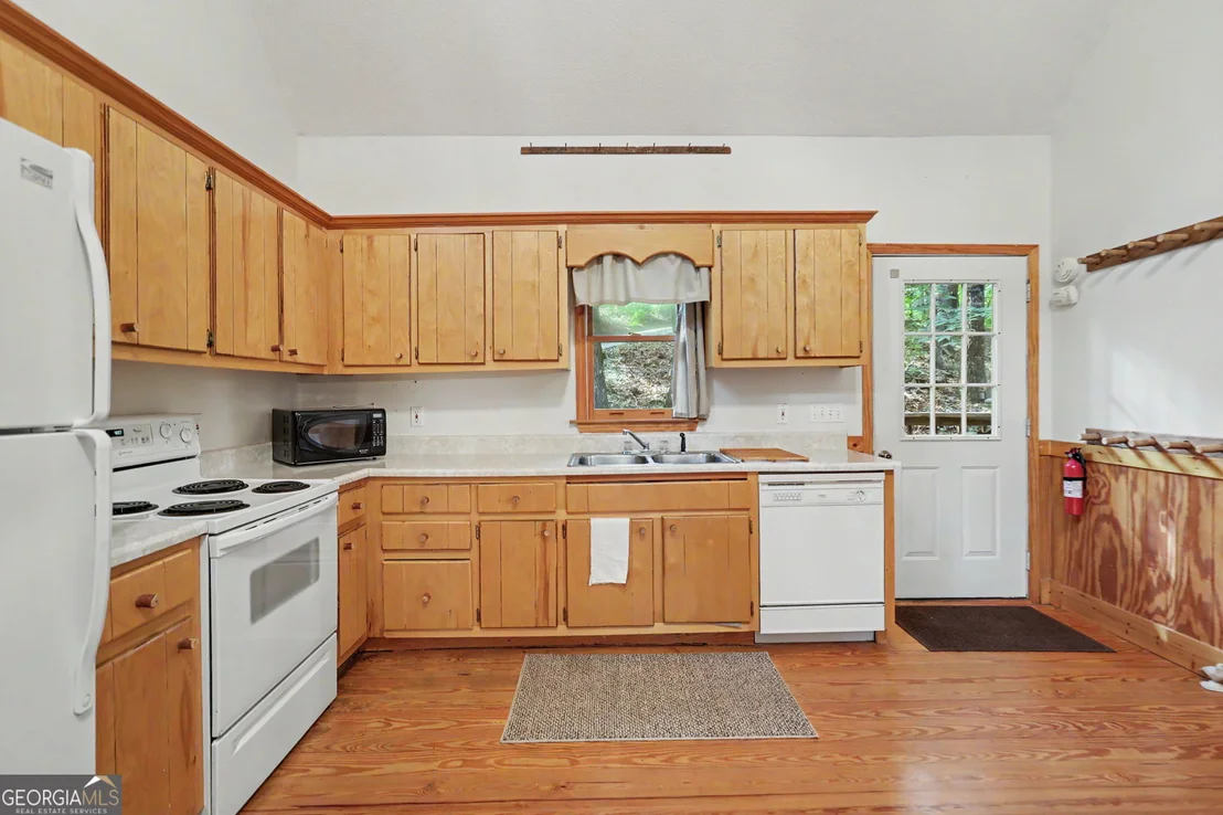 Photo of 659 Potomac Drive