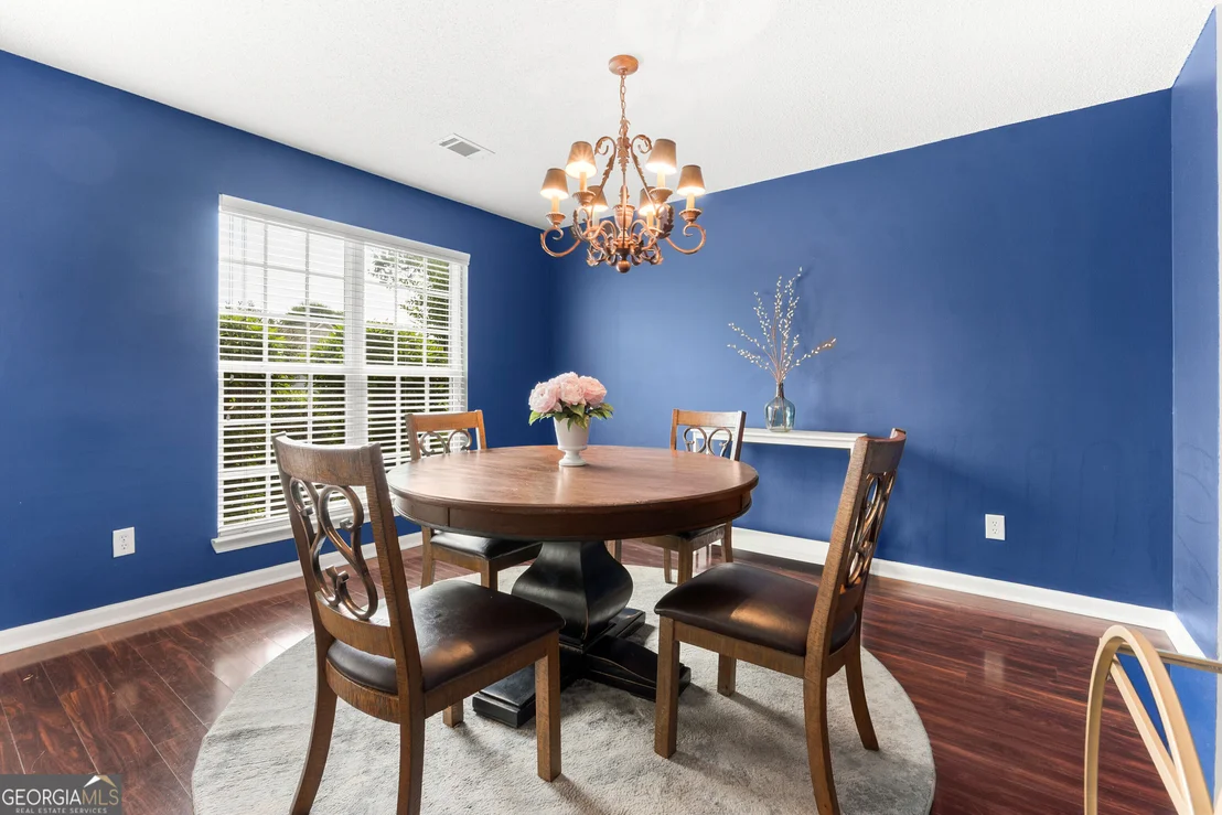 Photo of 502 Timberwind Drive
