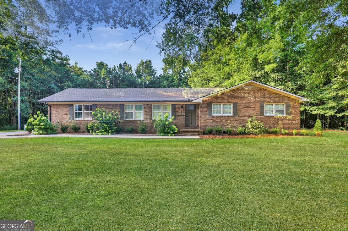 Photo of 65 Watson Road