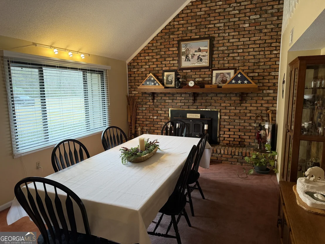 Photo of 223 Trinity Road