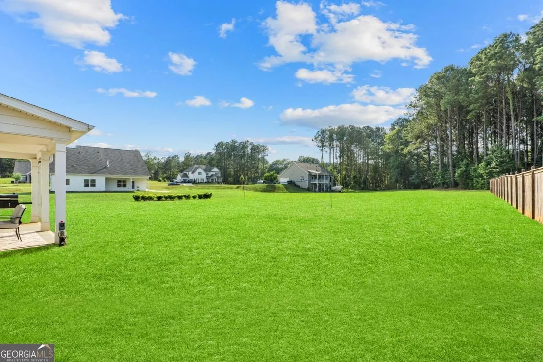 Photo of 1052 Longleaf Trace