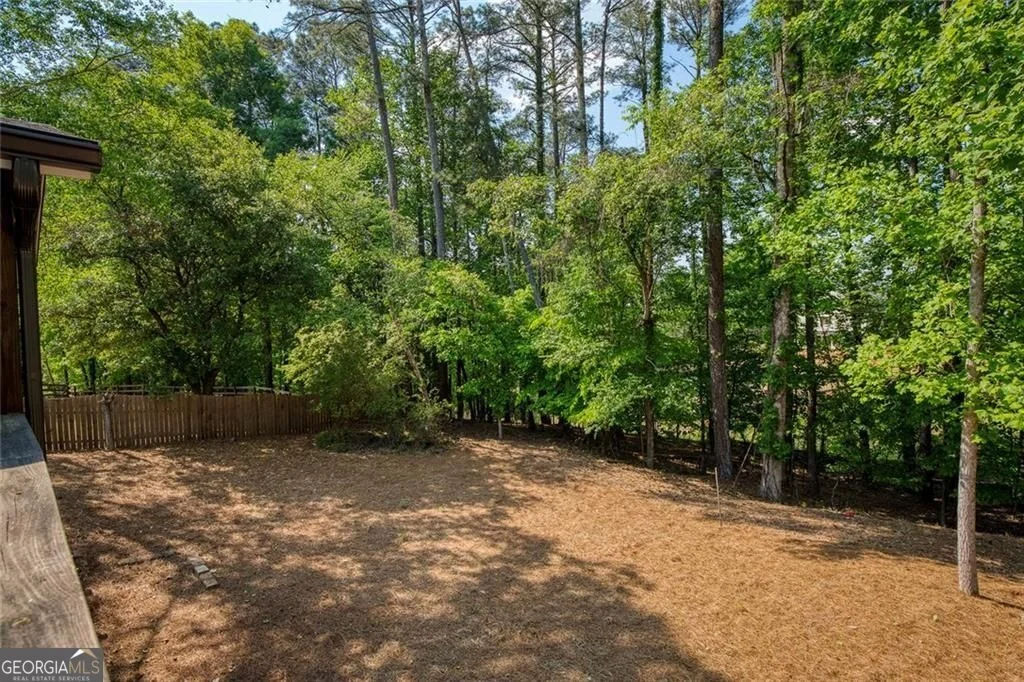 Photo of 140 Penwick Drive