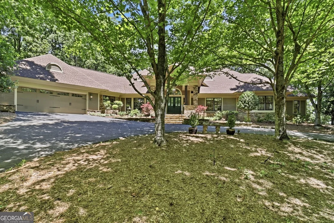 Photo of 560 Shetland Trace