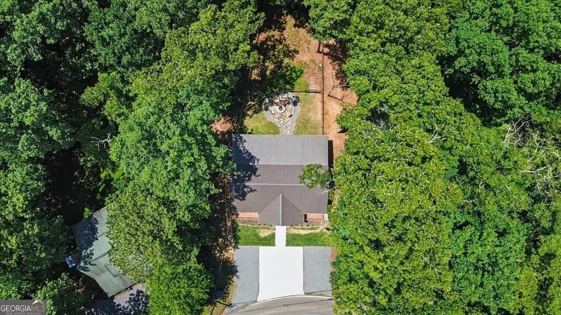 Photo of 617 Zenith Trail