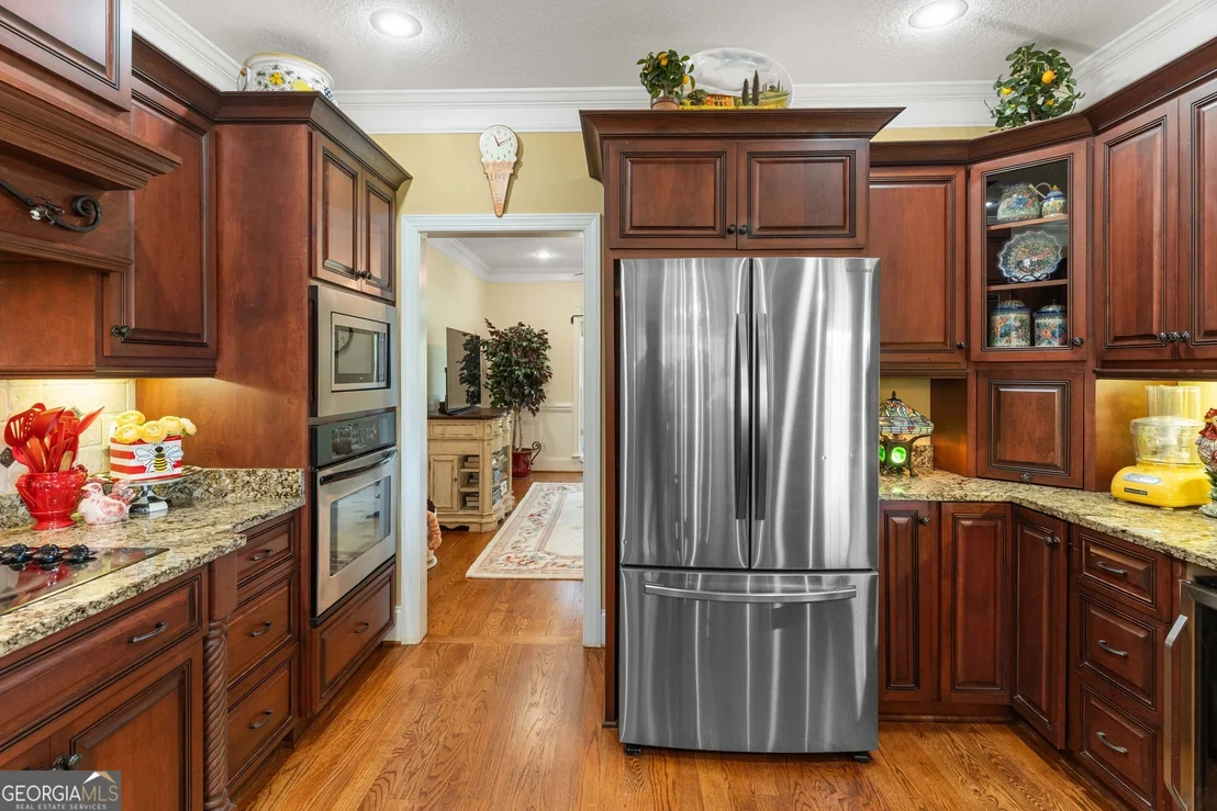 Photo of 1003 Mohawk Drive