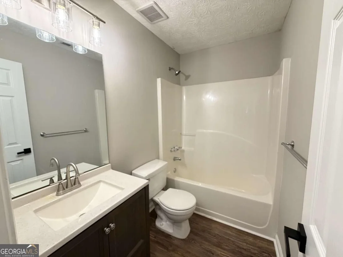 Photo of 1447 Millstone Court