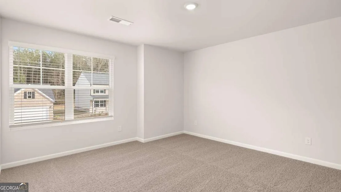 Photo of 830 Trillium Drive