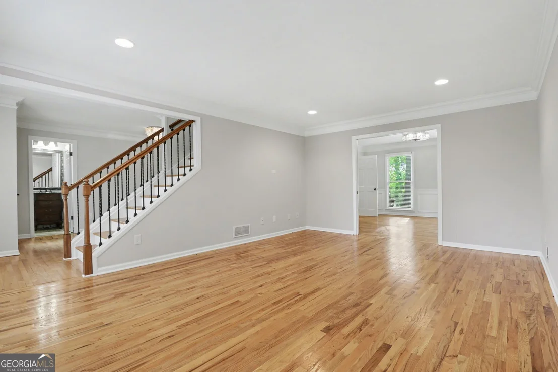 Photo of 205 Marsh Glen Point