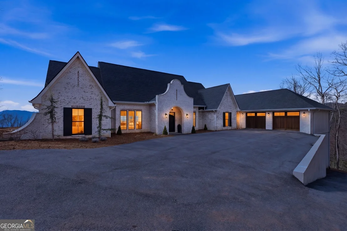 Photo of 58 Buttons Lane