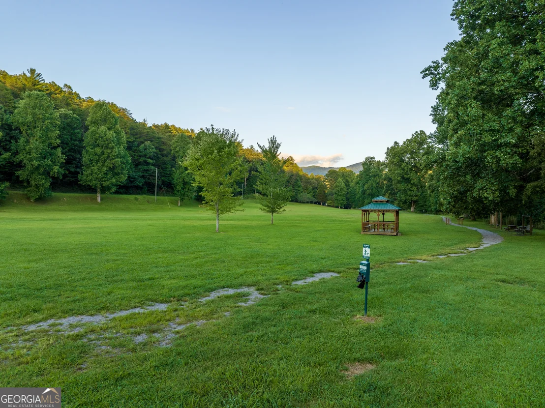 Photo of 375 Seneca Drive