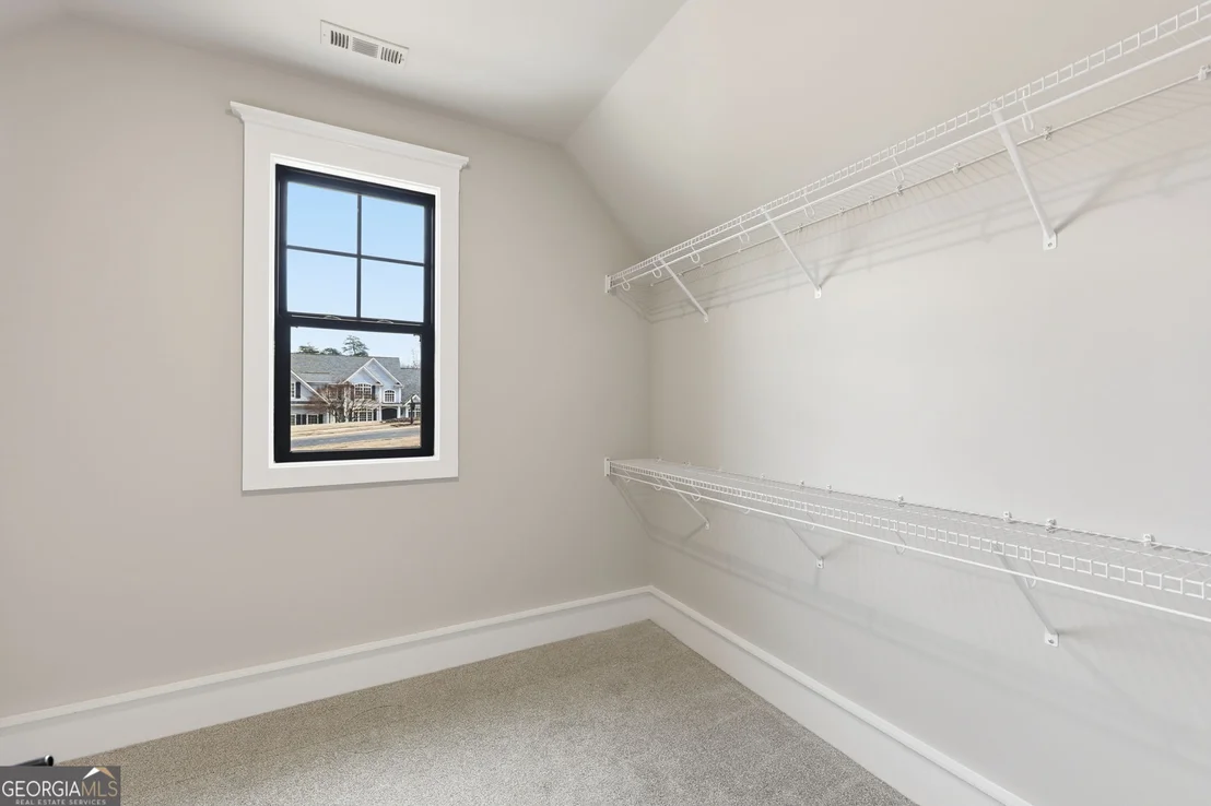 Photo of 4175 Cumberland Point Drive