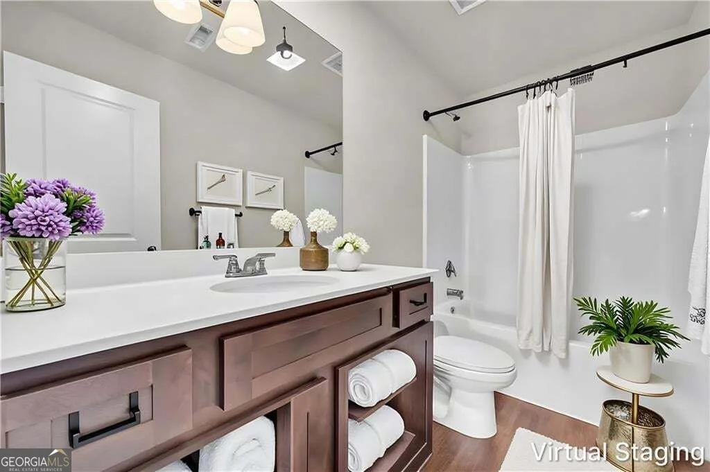Photo of 872 Walnut Creek Circle