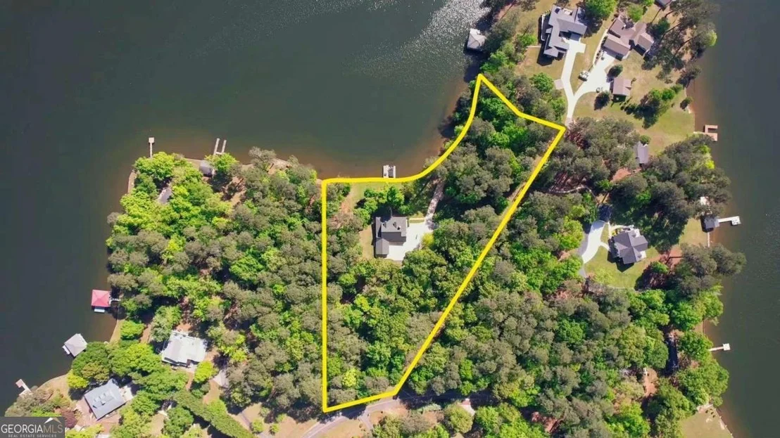 Photo of 255 Old Hardy Farm Road