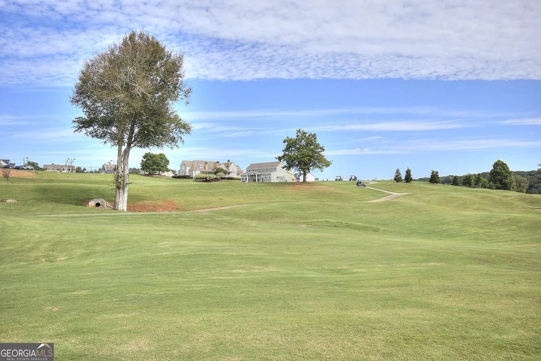 Photo of 138 Classic Overlook