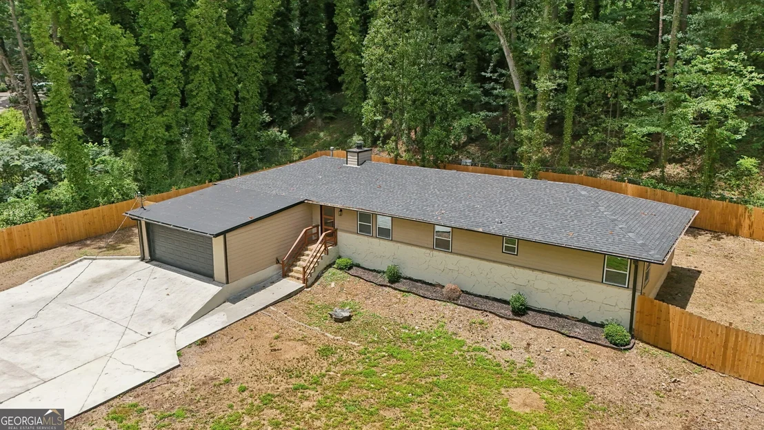Photo of 2950 Concord Drive