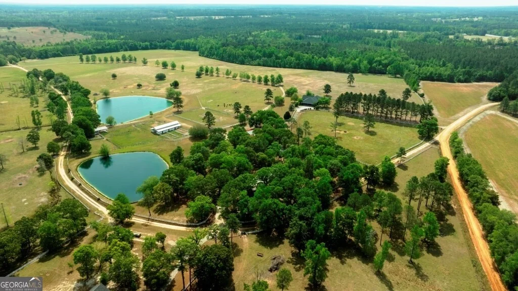 Photo of 5391 Big Pine Road