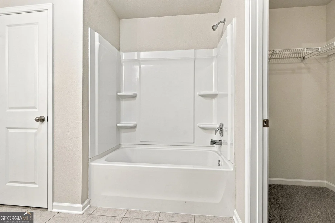 Photo of 35 Olivia Way