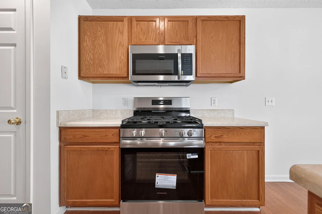 Photo of 3353 Sable Chase Lane
