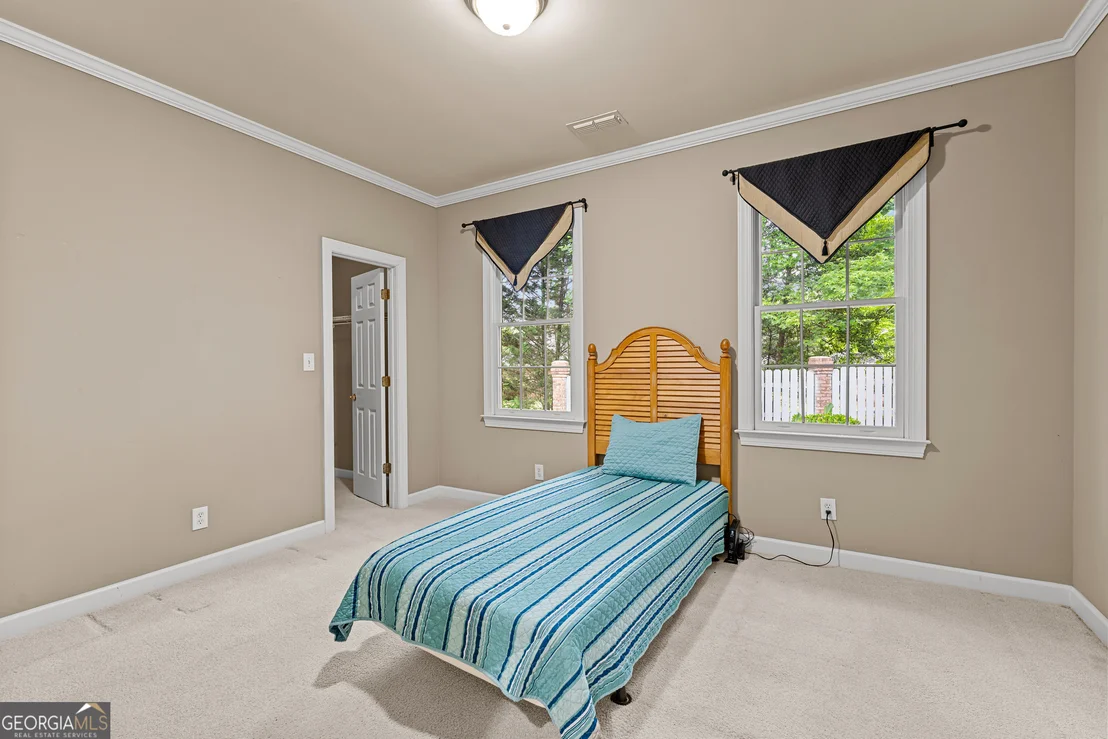 Photo of 101 Ridgeview Drive