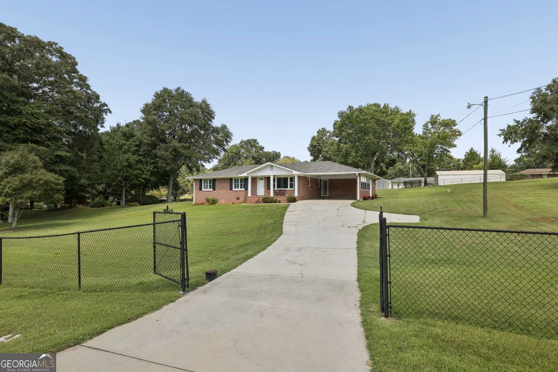 Photo of 2833 Crabapple Circle
