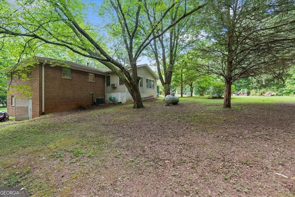Photo of 102 Shelnutt Drive