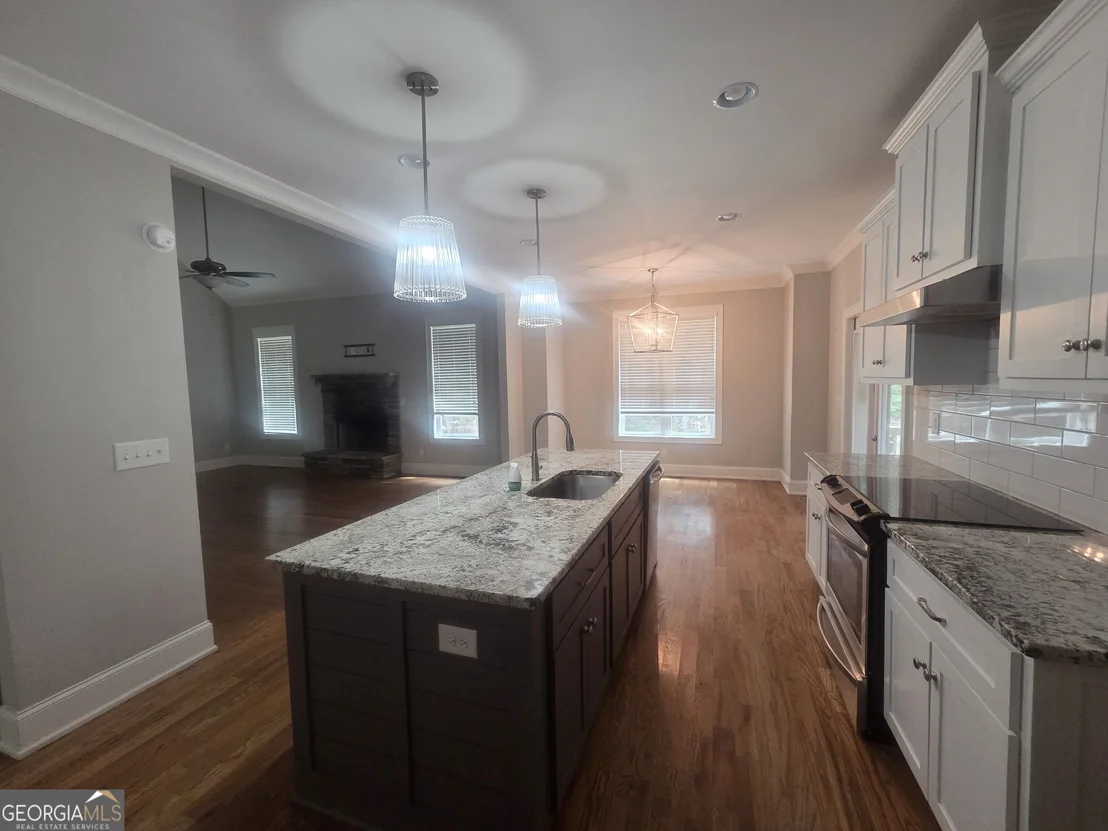 Photo of 58 Hoopers Drive